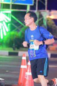 BIB: 420
                            <button type="button" onclick="openModal(23205154)" class="btn btn-primary btn-sm float-right btn-popup" data-toggle="modal" data-target=".modal-high-quality">
                        <i class="fas fa-shopping-cart"></i> Add to Cart
                    </button>
                                            <button type="button" onclick="isThisMe(23205154, true)" class="btn btn-success btn-sm float-right btn-popup btn-isme hidden" data-toggle="tooltip" data-placement="bottom" title="นี่คือรูปของคุณใช่ไหม คลิกที่นี่เพื่อเอาเข้าอัลบั้ม">
                        <i class="fas fa-plus"></i> Add to album
                    </button>
                    <button type="button" onclick="isThisMe(23205154, false)" class="btn btn-warning btn-sm float-right btn-popup btn-isnotme hidden">
                        <i class="fas fa-ban"></i> Remove from album
                    </button>